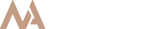 Nail Award Pro Shop